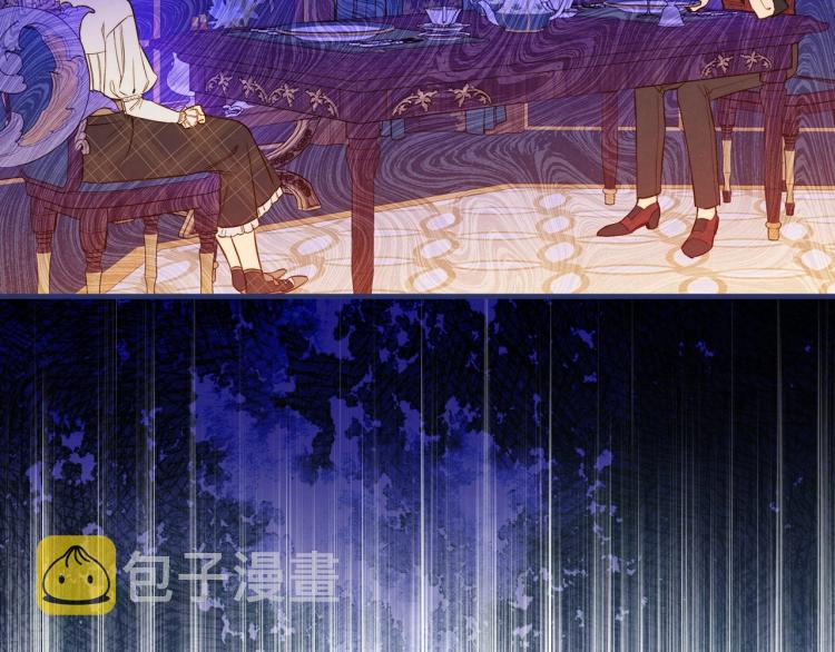 第55话 演技巅峰37