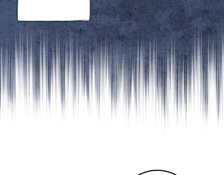 第18话 掉以轻心59