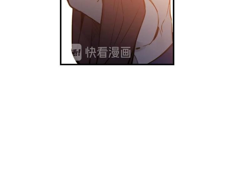 第28话 骑士羞涩168