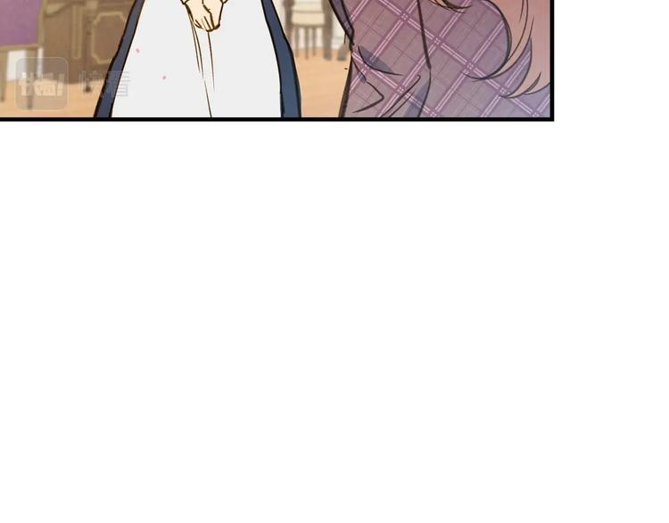 第32话 新的机会67