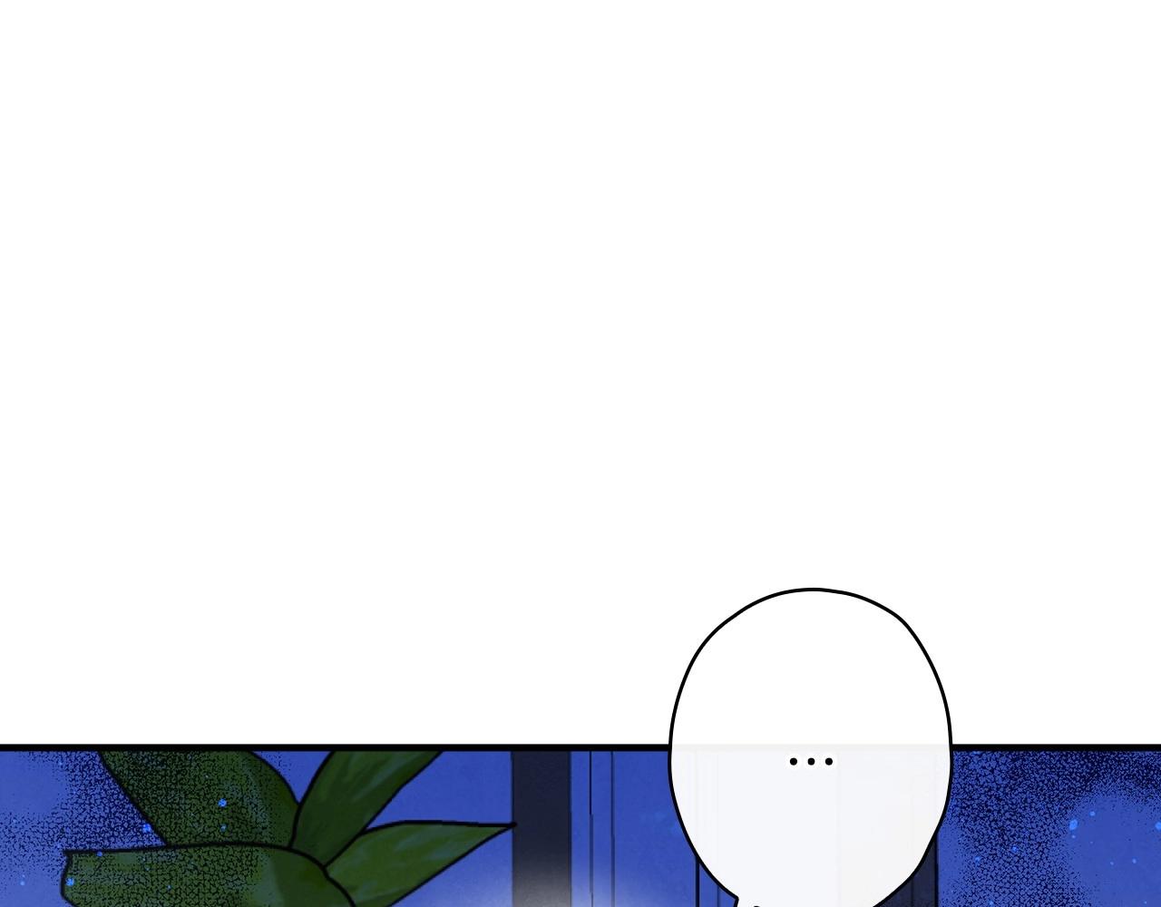 第59话 共进晚餐64