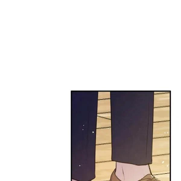 第49话 控制不住地流泪67