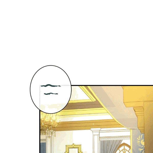 第36话 记忆偏差？43