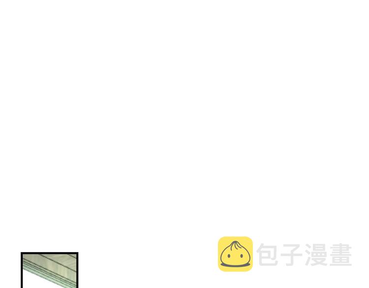 第3话 错误不会再犯第二遍！119
