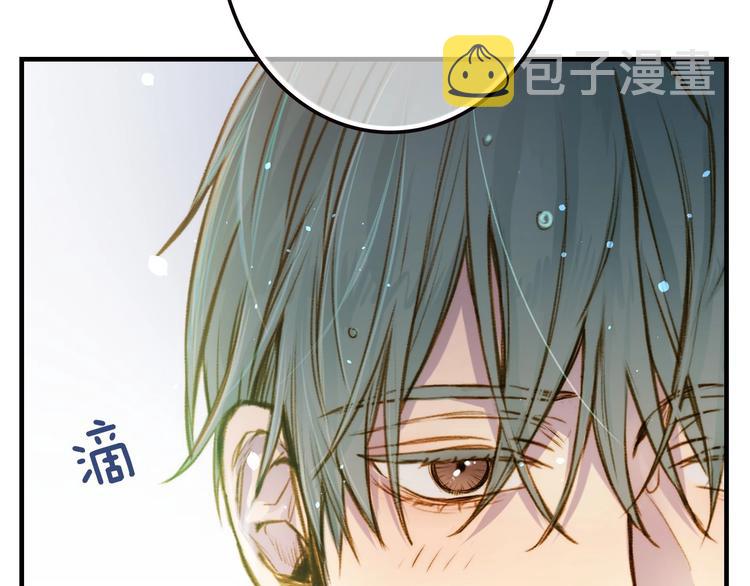 第18话 掉以轻心64