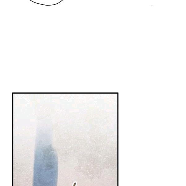 第38话 谈论艺术68