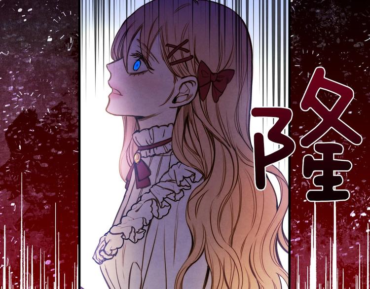 第22话 宴会前的准备22