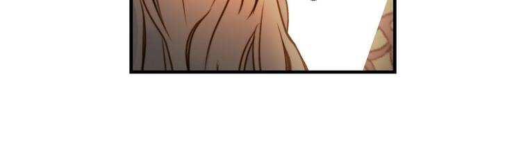 第16话 真是怕了你了！54