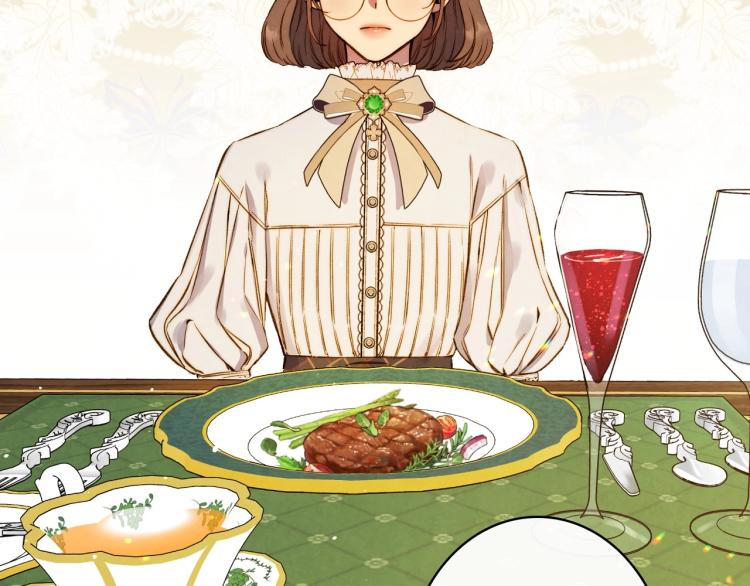 第57话 新的时代即将到来18
