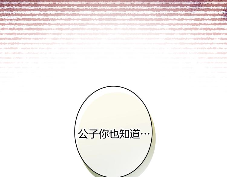第55话 演技巅峰110