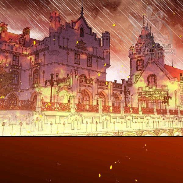 第45话 我要成为一名新女性87