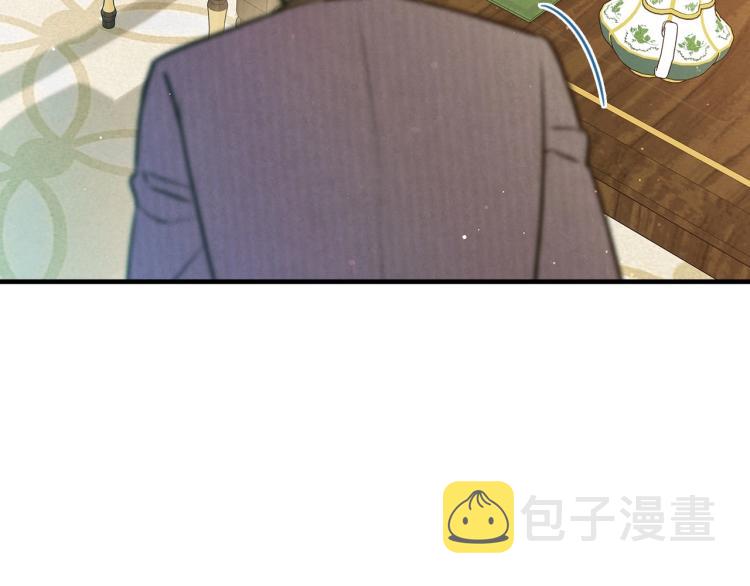 第57话 新的时代即将到来72