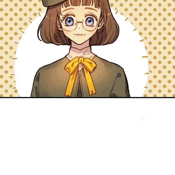 第35话 “迎合大众的画风”18