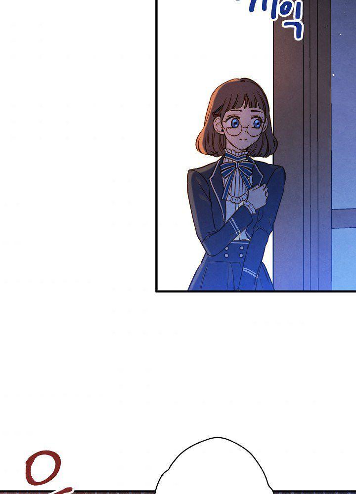 第37话 公女·危72