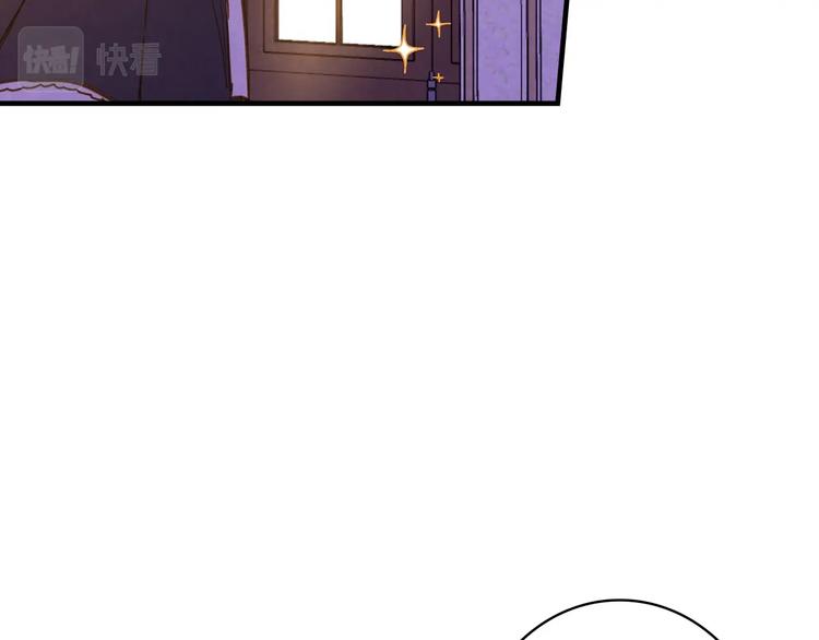 第31话 让你自己主动靠近47