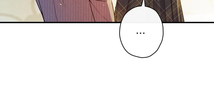 第56话 假扮露西亚被识破！32