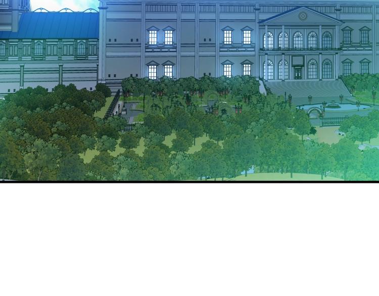 第13话 破碎的爱情151