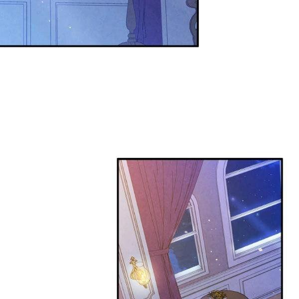 第43话 画面链接情感119