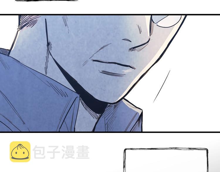 第3话 错误不会再犯第二遍！191
