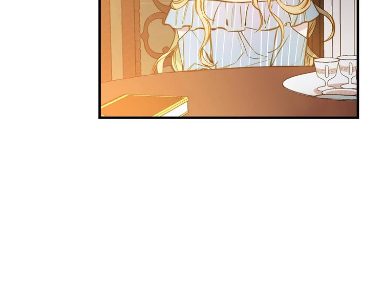 第13话 破碎的爱情45