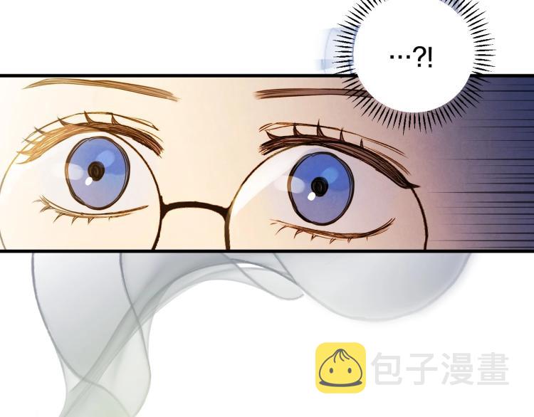 第55话 演技巅峰15