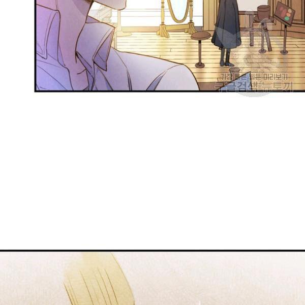 第43话 画面链接情感64