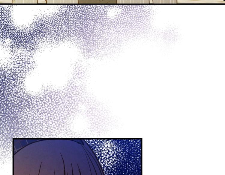 第54话 不纯的目的163