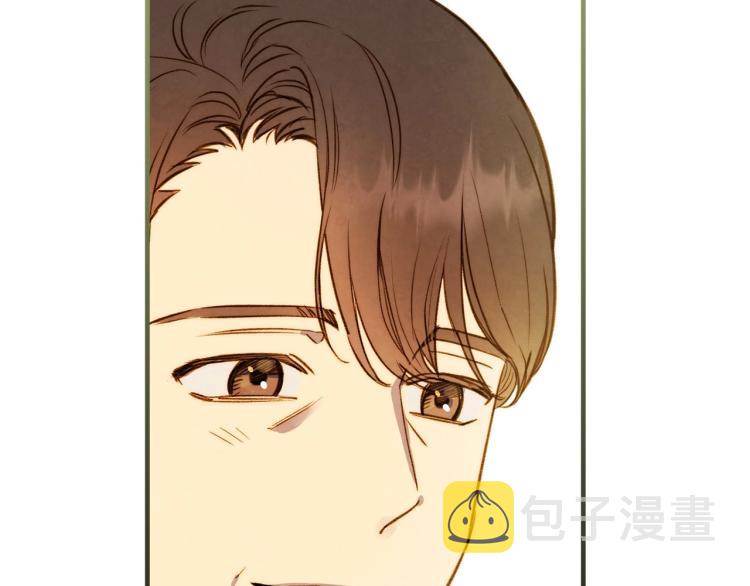 第57话 新的时代即将到来14