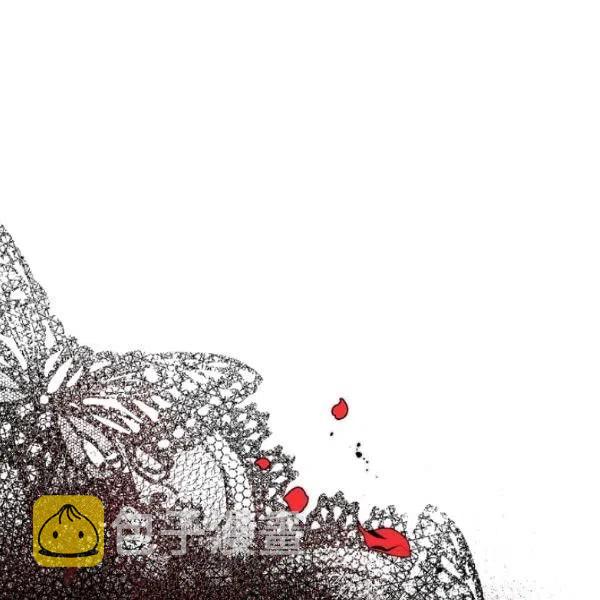第47话 有志者，事竟成125