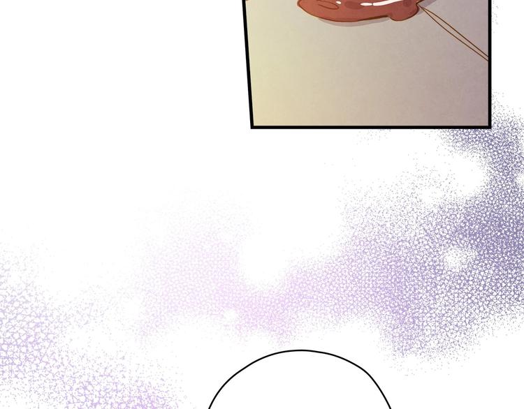 第32话 新的机会148