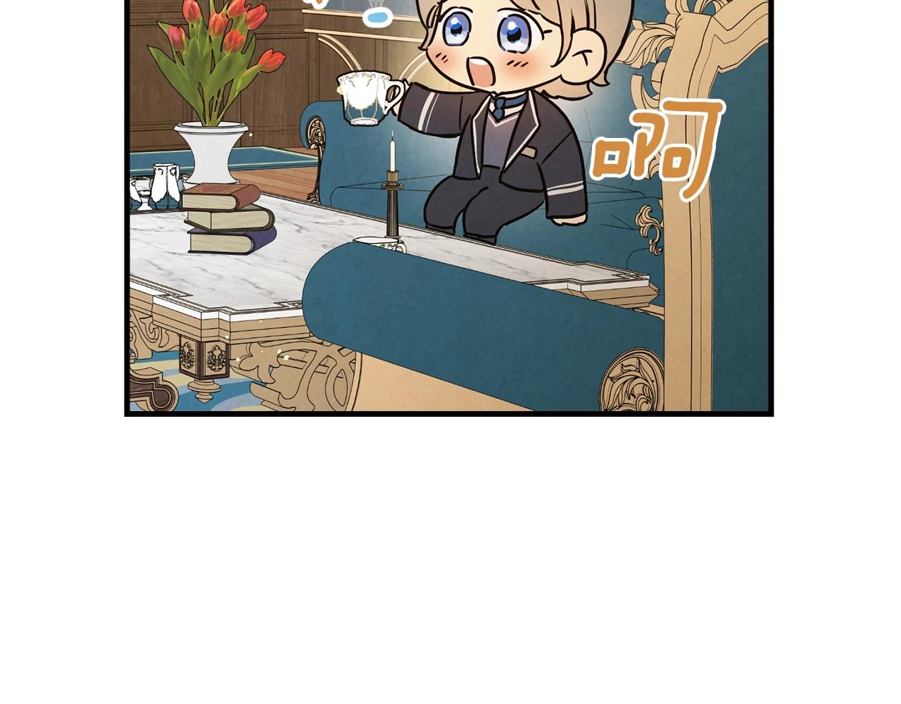 第59话 共进晚餐182