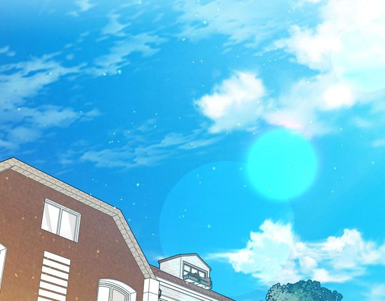 第54话 不纯的目的118