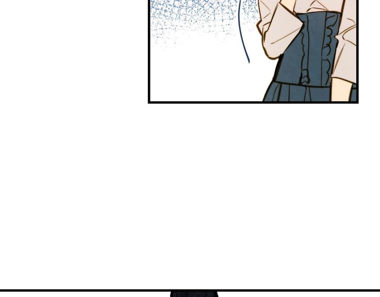 第6话 将计就计24