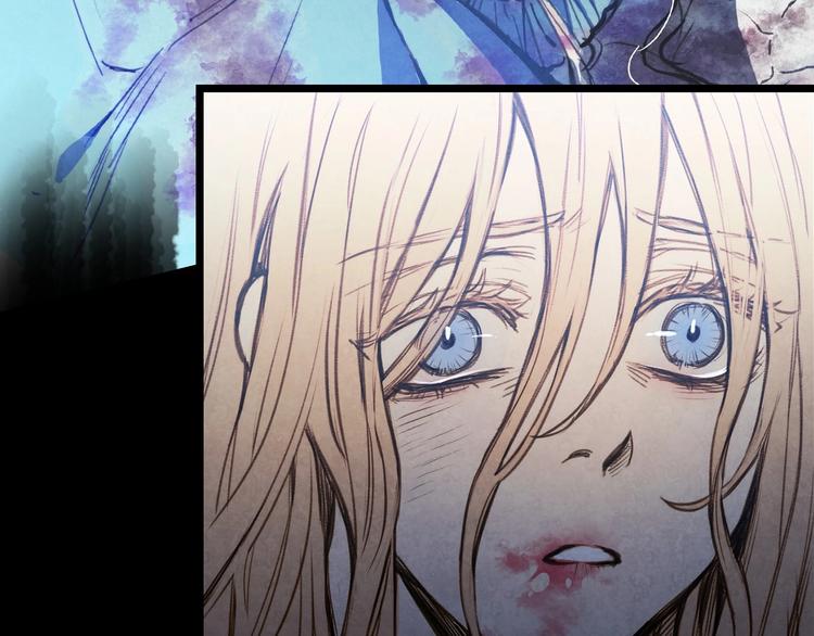 第1话 影子终究被真身杀死！66