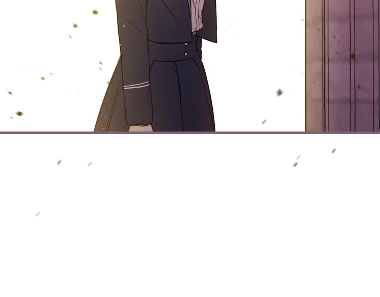 第54话 不纯的目的25