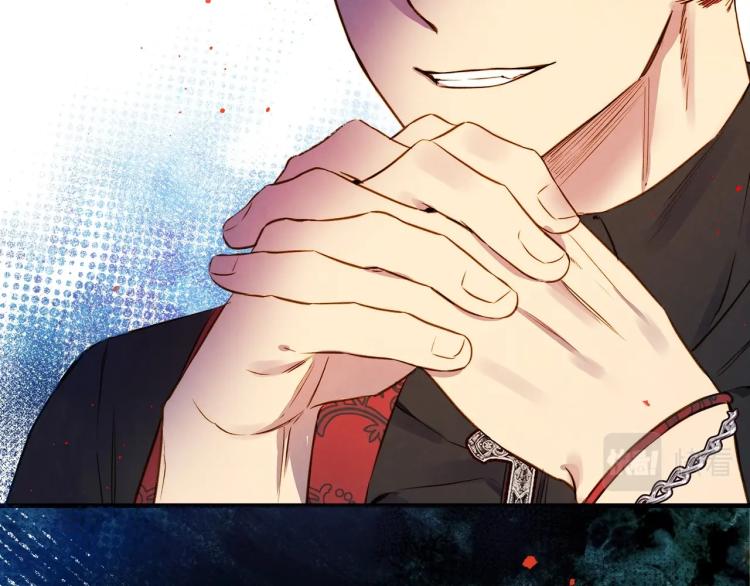 第55话 演技巅峰64