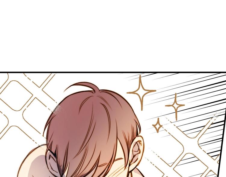 第17话 最合适的骑士122