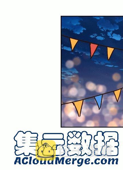 第34话 变装的目的64