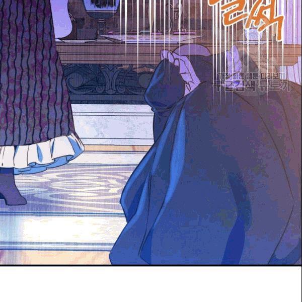 第39话 主导资本118