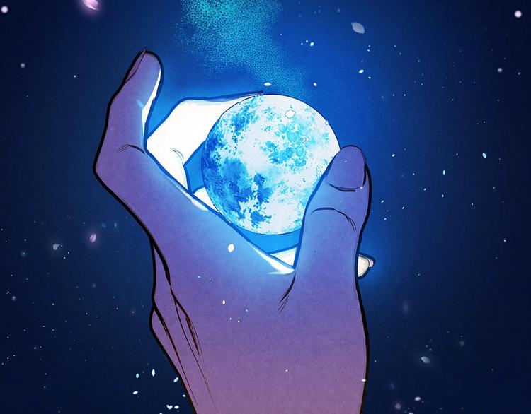 第31话 让你自己主动靠近150