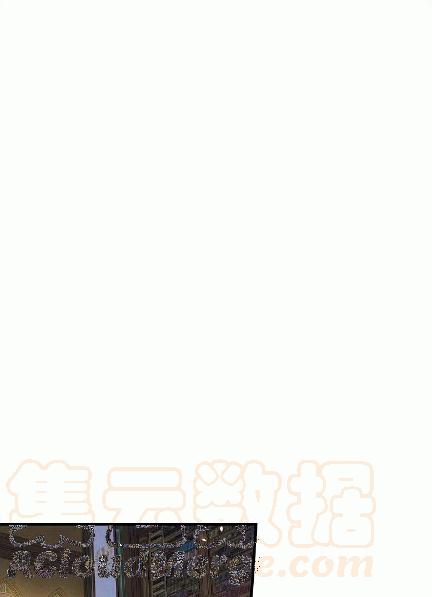第34话 变装的目的12