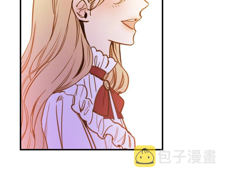 第21话 挑衅125
