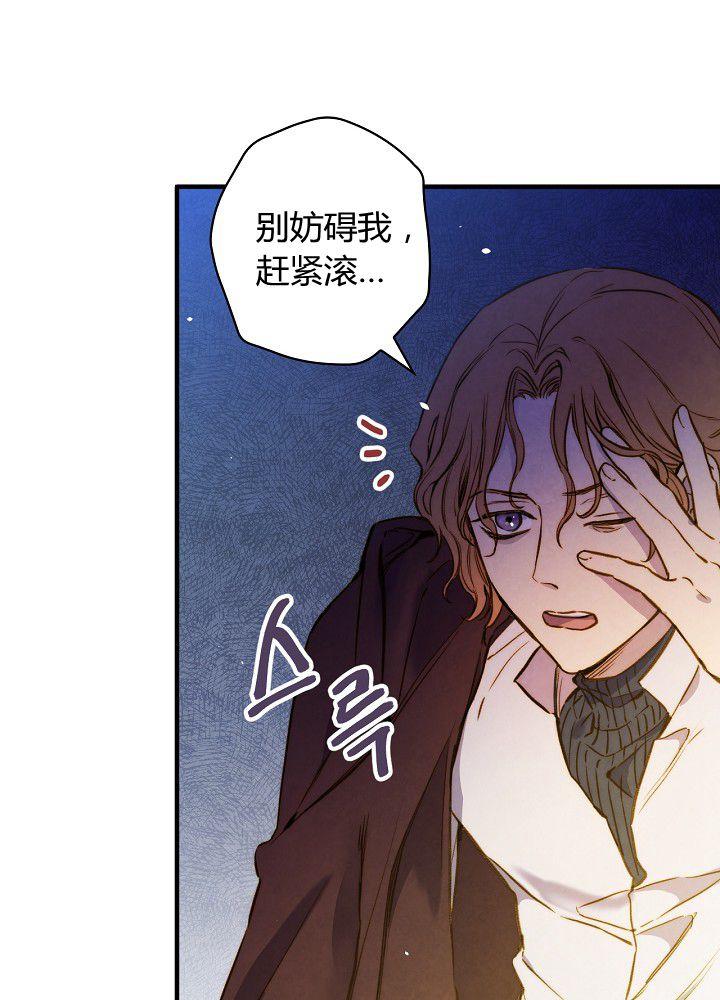 第37话 公女·危76