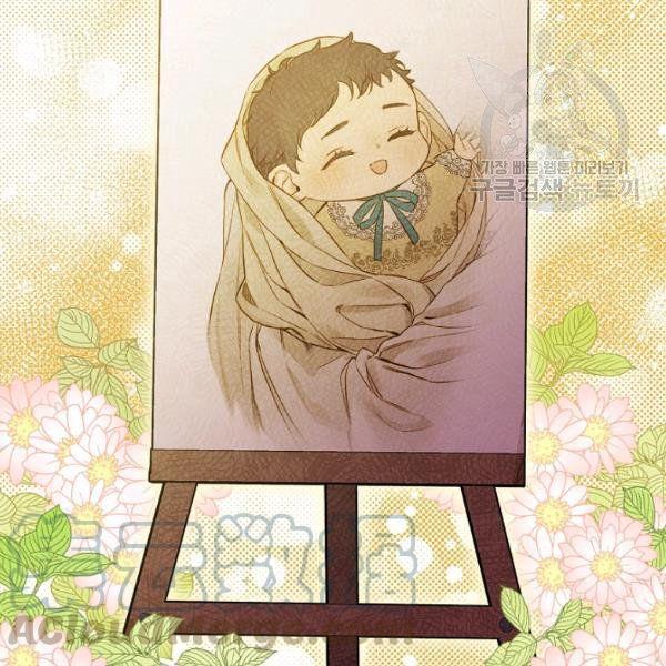 第43话 画面链接情感75