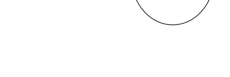 第13话 破碎的爱情77