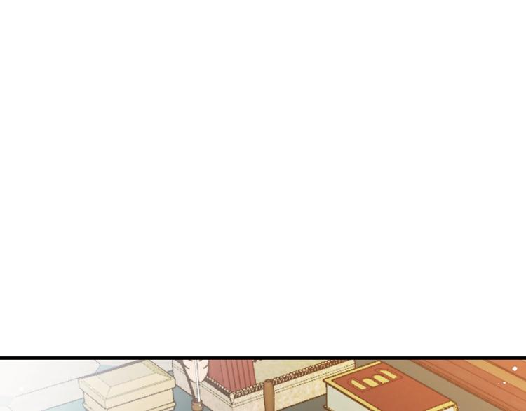 第16话 真是怕了你了！154