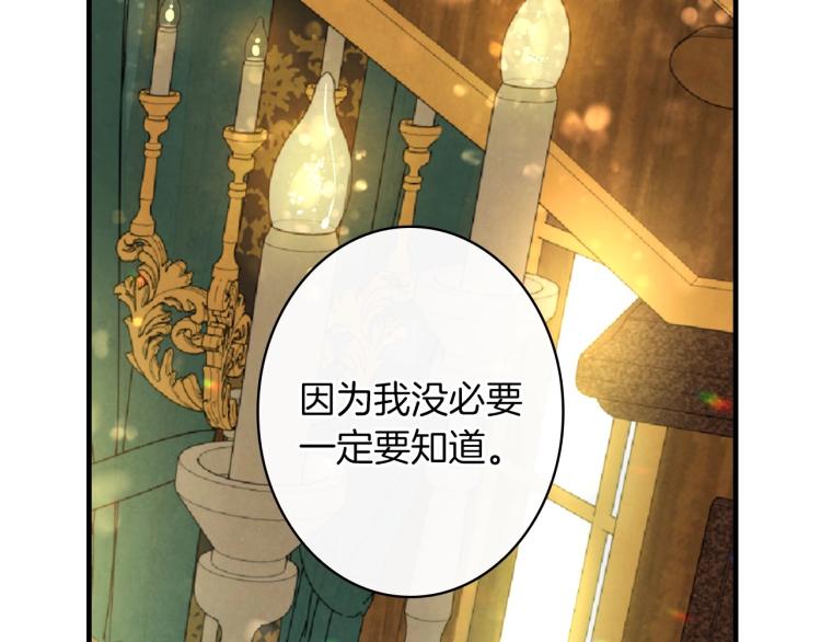 第56话 假扮露西亚被识破！146