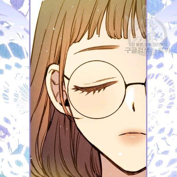 第43话 画面链接情感46