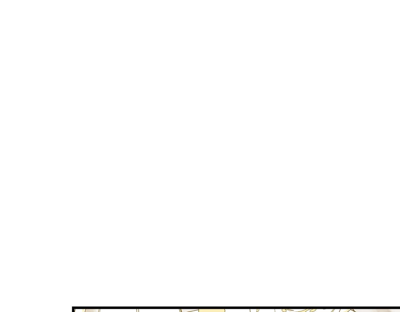 第59话 共进晚餐167