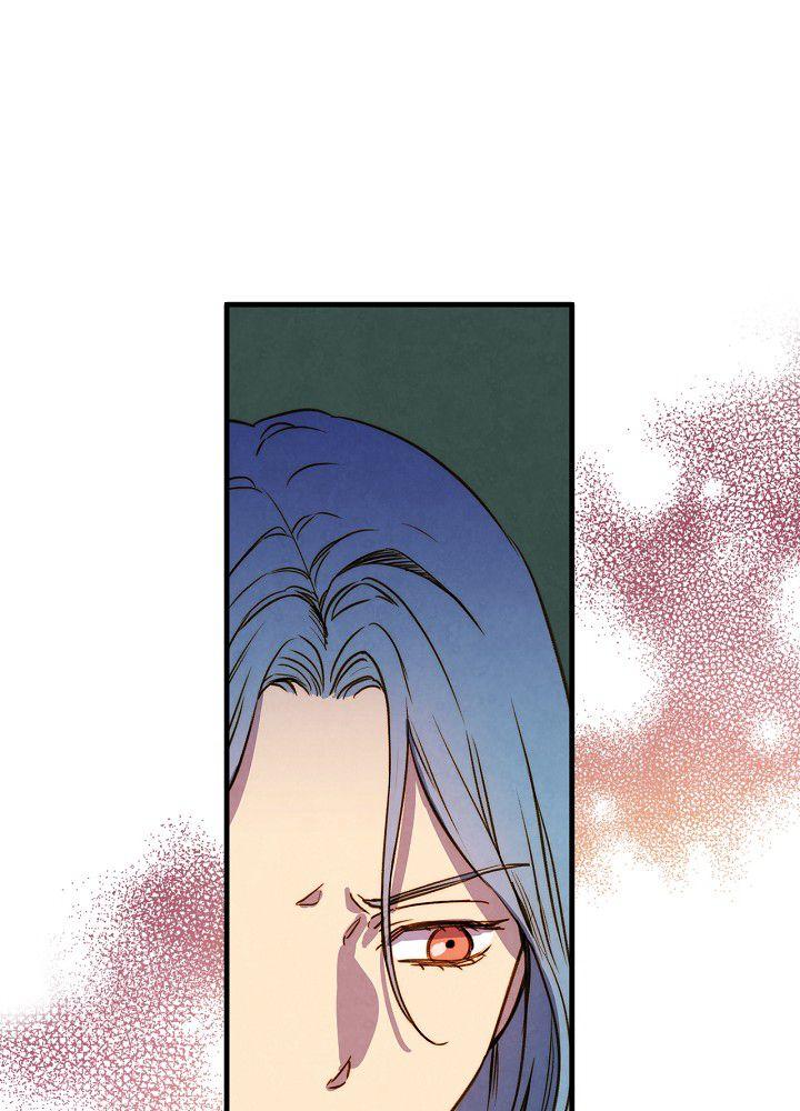 第37话 公女·危11